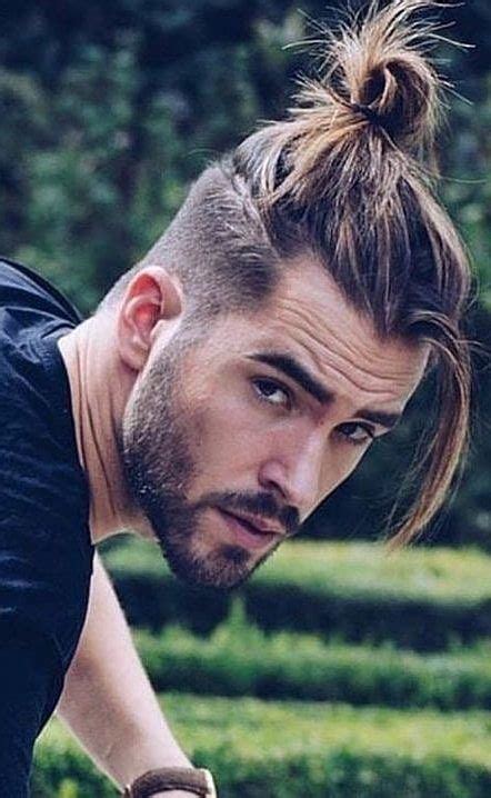 6+ Breathtaking Best Hairstyle For Men Over 45