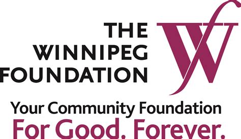 The Winnipeg Foundation – Endow Manitoba