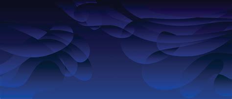 dark blue art banner background vector illustration 12681618 Vector Art at Vecteezy