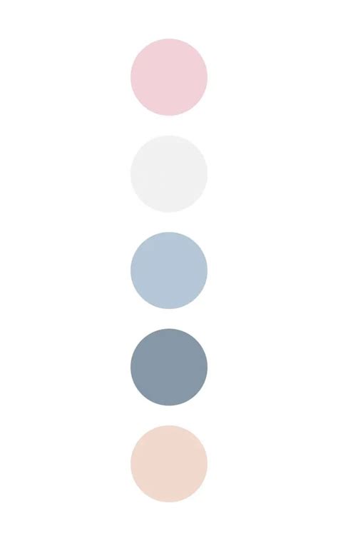 pastel blue Color Palette Ideas - oggsync.com