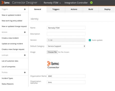 The 10 best ITSM tools every business should know about | The Jotform Blog