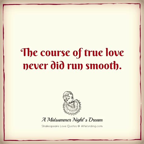 Top 20 William Shakespeare Love Quotes » AllWording.com