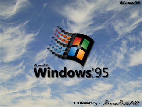 🔥 [50+] Original Windows 95 Wallpapers | WallpaperSafari