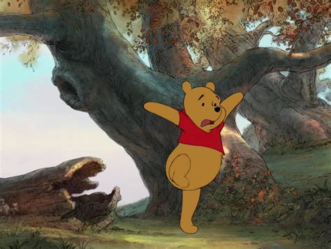 Winnie the Pooh - Latest News