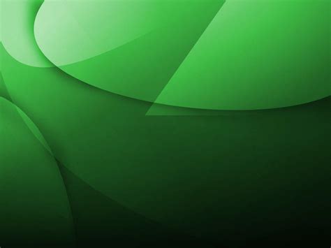 Abstract Green Wallpapers - Wallpaper Cave