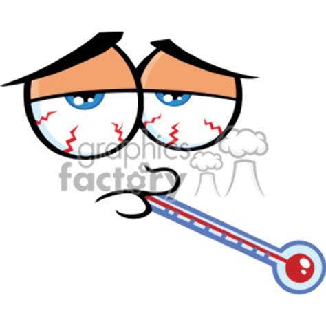 Download High Quality thermometer clipart cartoon Transparent PNG Images - Art Prim clip arts 2019