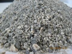 Iron Blast furnace slag from China from China manufacturer - Rizhao Zelin Holding co.,ltd