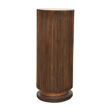 Modern Standing Lamp | 59% Off | Kaiyo