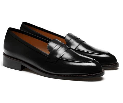 Men's Loafers | Custom Loafers Online - Hockerty