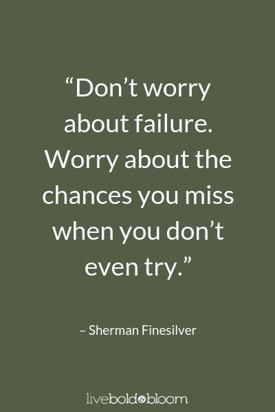 50 Growth Mindset Quotes (Last list you'll need of positive quotes for kids)