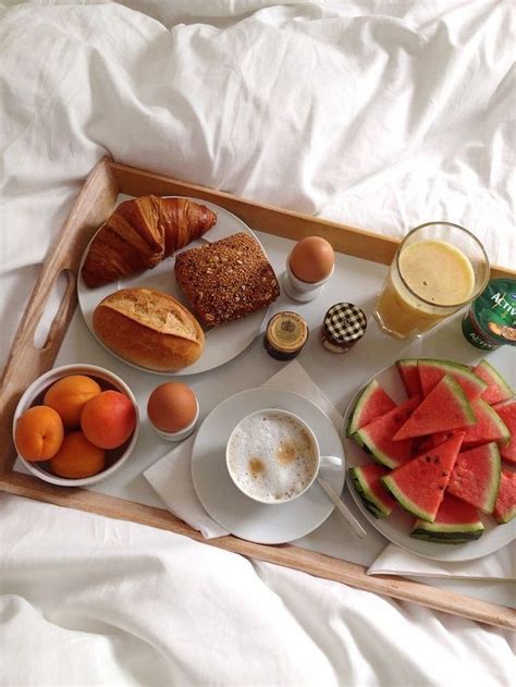 pinterest - kasiemcshane_ | Aesthetic food, Cafe food, Healty food