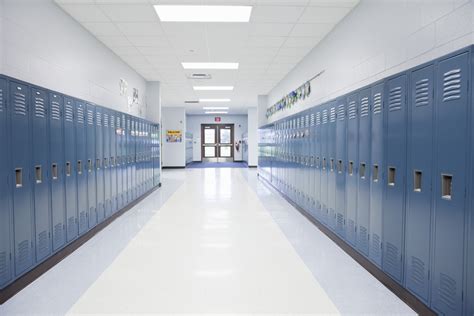 Free Cliparts School Hallway, Download Free Cliparts School Hallway png images, Free ClipArts on ...