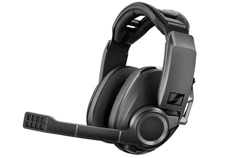 Best Pc Headset 2024 Reddit - Trish Henrieta