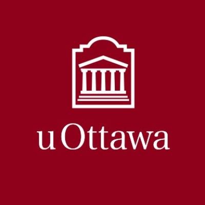 University of Ottawa Careers and Employment | Indeed.com