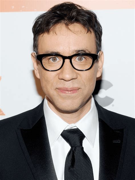 Fred Armisen - Alchetron, The Free Social Encyclopedia