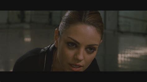 Mila Kunis as Lily in 'Black Swan' - Mila Kunis Image (23366415) - Fanpop