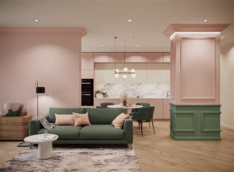 Colour Combination For Living Room | Cabinets Matttroy