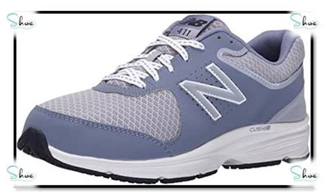 10 Best Walking Shoes for Nurses and Other Workers Who Work on Their Feet