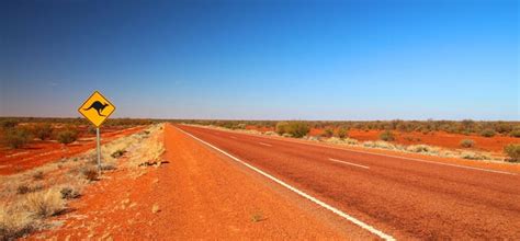 10 Reasons Why the Australian Outback Should Be on Your Bucket List | Top Universities