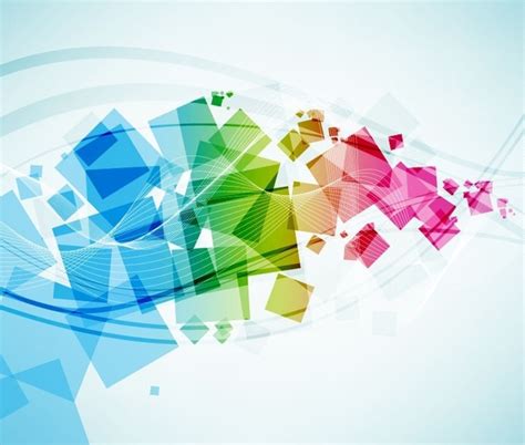 Abstract Background Vector Artwork Free vector in Encapsulated PostScript eps ( .eps ) vector ...