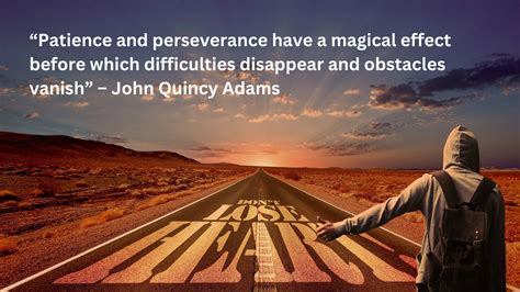 Top 50 Perseverance Quotes for Students