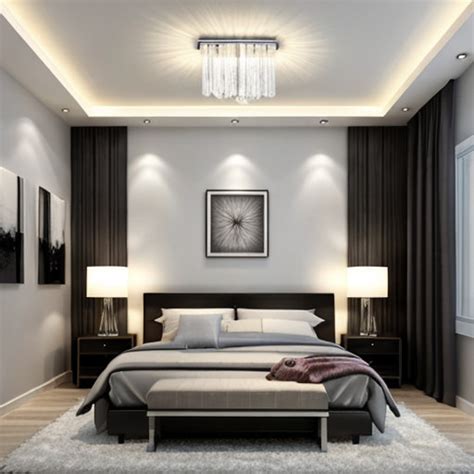 Ceiling Lights: Illuminating Elegance A Comprehensive Guide | Build Blogs