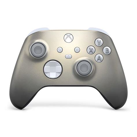 Microsoft Xbox Series X Wireless Controller | GameStop