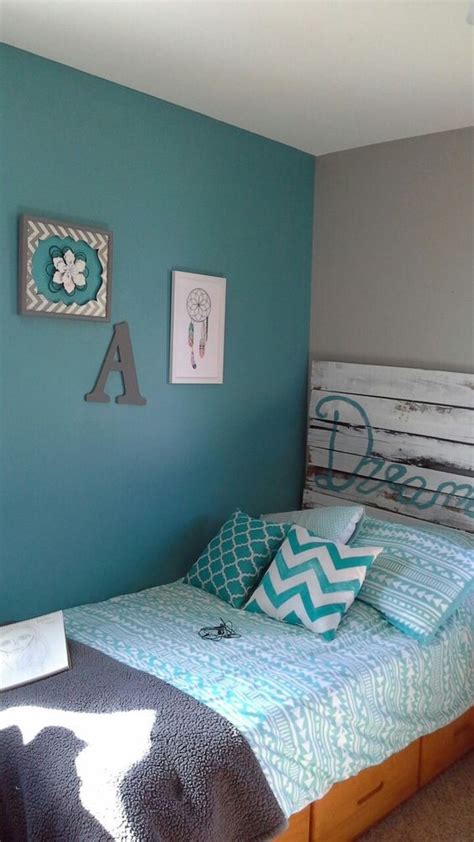 Two Colour Combination For Bedroom Walls 2022 Top 16 Ideas Images