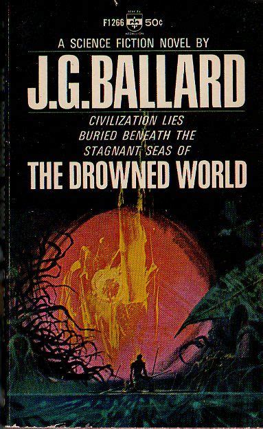 Updates: My Top 15 Science Fiction Novels from the 1960s | Science fiction novels, Classic sci ...