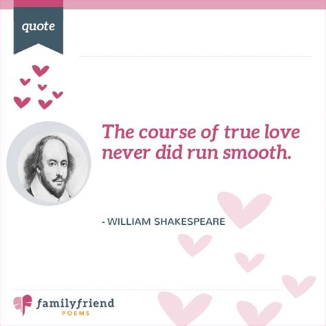 19 Famous Love Poems - Popular Classic Love Poems