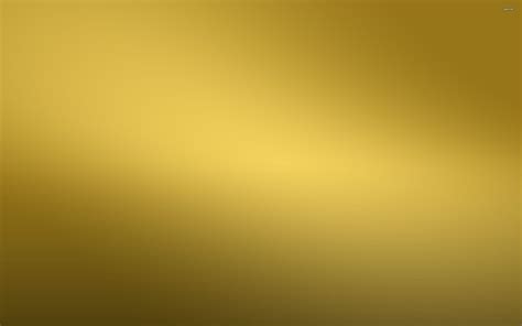 Metallic Gold Wallpapers - Top Free Metallic Gold Backgrounds - WallpaperAccess