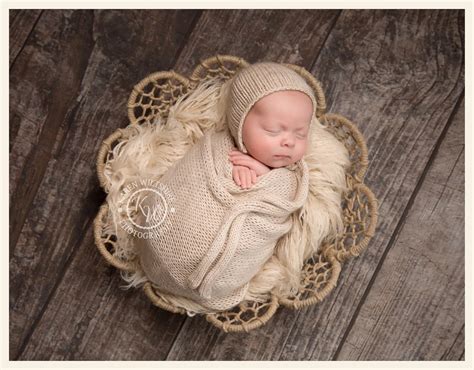 Jute Newborn Photography Basket Props Baby Flokati Photo Shoot Accessories Basket For Studio ...