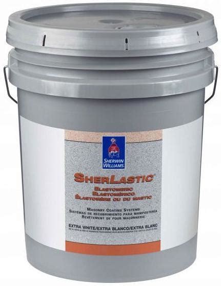 Elastomeric Stucco Paint Sherwin-Williams – Warehouse of Ideas