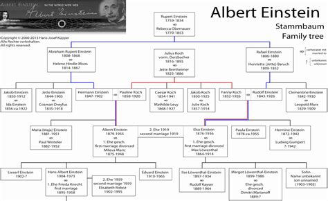 The Genealogical World of Phylogenetic Networks: Albert Einstein's consanguineous marriage