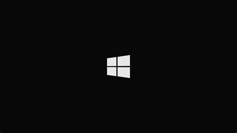 Microsoft Black Wallpapers - Top Free Microsoft Black Backgrounds ...