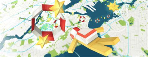 Maps Mania: The 6 Best Google Maps Games