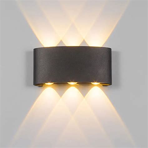 Modern Outdoor Lighting Lighting – Telegraph