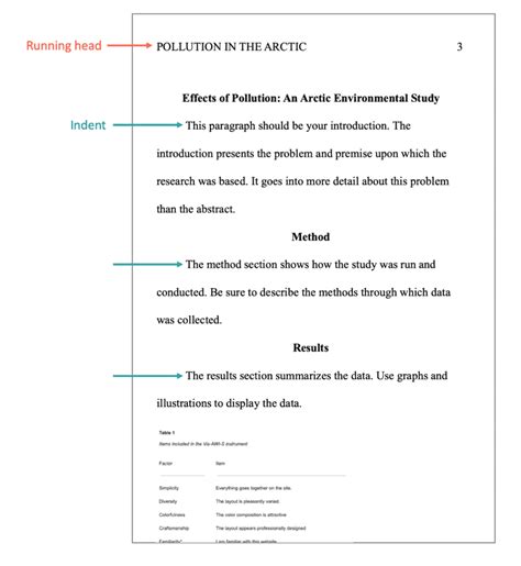 Apa format paper references - islamiccopax