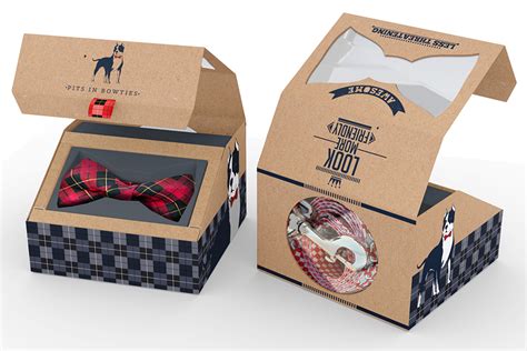 Package Design Examples - 15 Stunning Packaging Designs