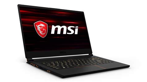 The best MSI gaming laptops 2022: our pick of the gaming powerhouses | TechRadar