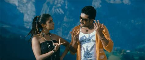 Surya Hits: Ottraikkannale Tamil Song Lyrics And Scence | Ottraikkannale Tamil Lyrics ...