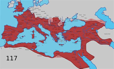 File:Roman Empire Trajan 117AD-pt.svg - Wikimedia Commons