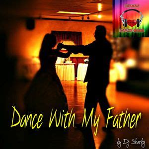 Dance With My Father by Sharky (Pateteng) | Mixcloud