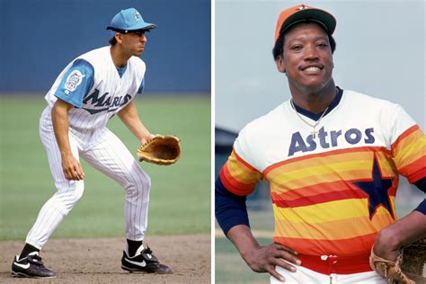 best vintage mlb uniforms Archives - FanBuzz