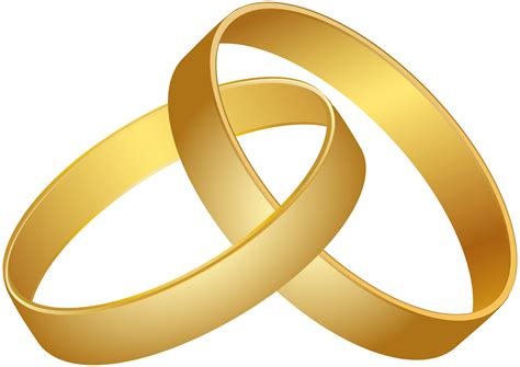 wedding ring png images 10 free Cliparts | Download images on Clipground 2024