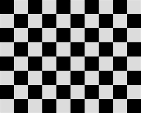 Checkered Flag Wallpapers - Wallpaper Cave