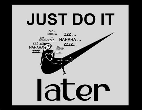 Nike, Funny, Logo, Memes, HD Phone Wallpaper Peakpx | atelier-yuwa.ciao.jp