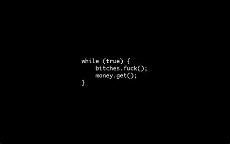 Programming Wallpaper HD