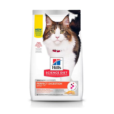 The Best Cat Food Brands, According to Vets in 2022: Purina Pro Plan, Royal Canin, Hill's ...