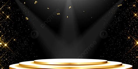 Awards Party Poster Background, Awards Party Background, Instrumental, Al Instrument Background ...